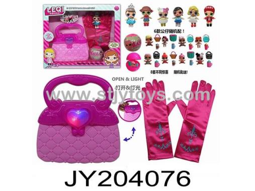 Products Image