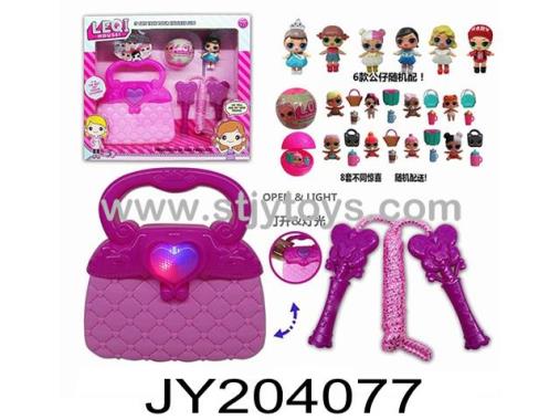 Products Image