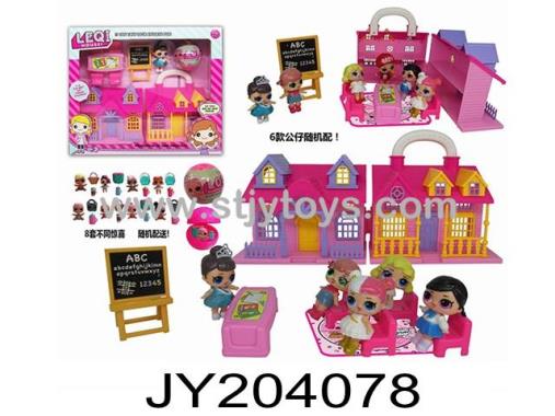 Products Image