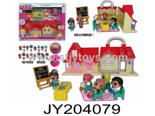 Products Image