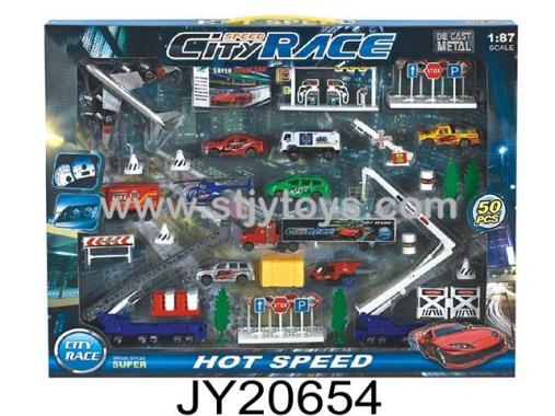 Products Image