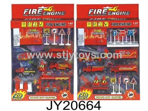 Products Image