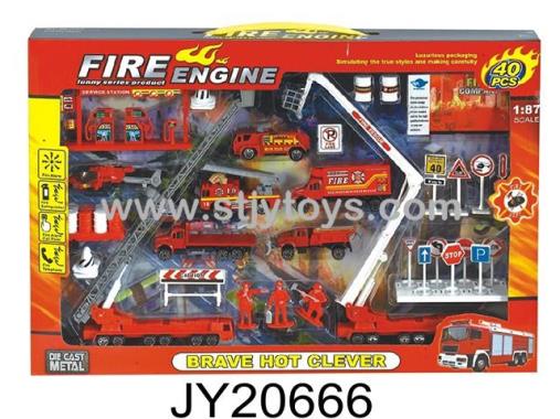 Products Image