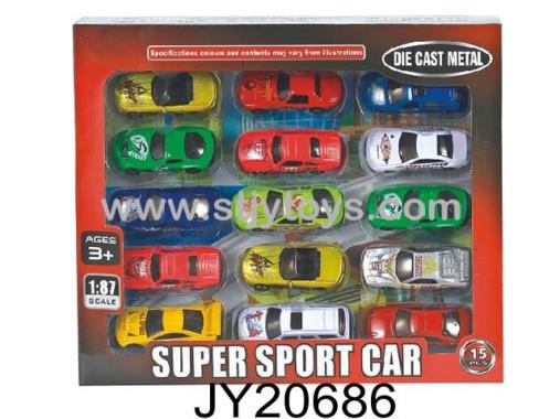 Products Image