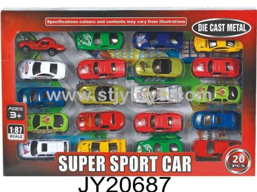 Products Image