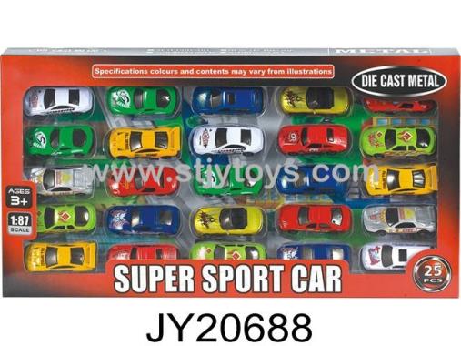 Products Image