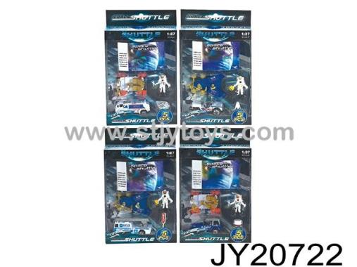 Products Image