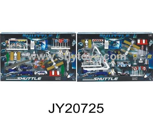 Products Image