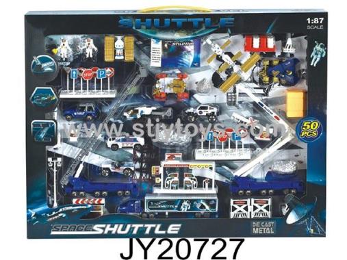 Products Image