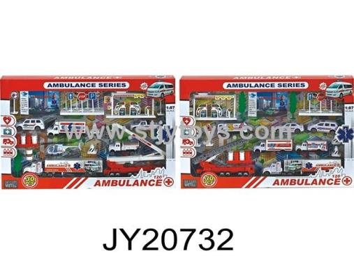 Products Image