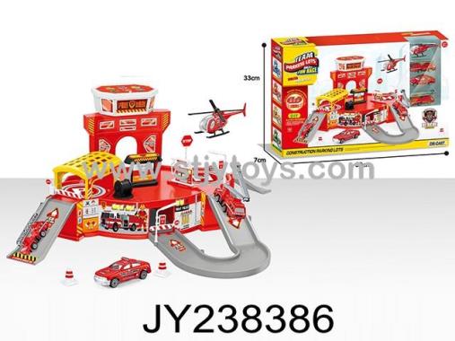 Products Image