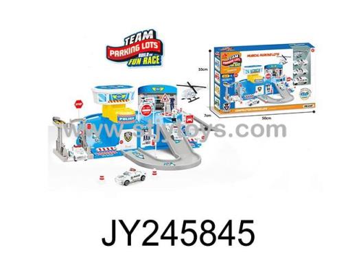 Products Image