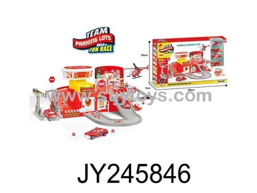 Products Image