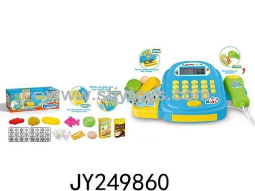 Products Image