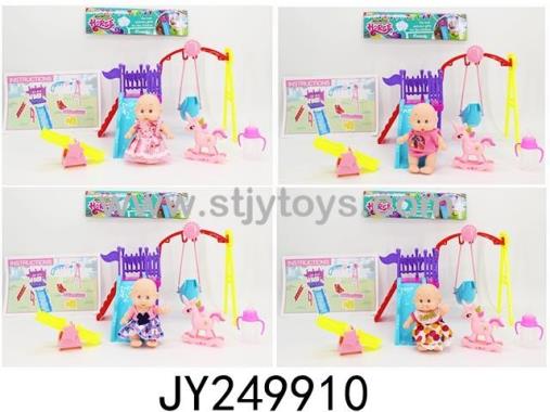 Products Image