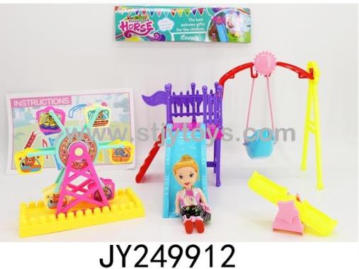 Products Image