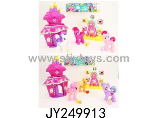 Products Image