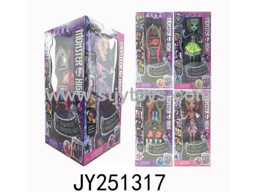 Products Image