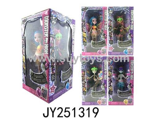 Products Image