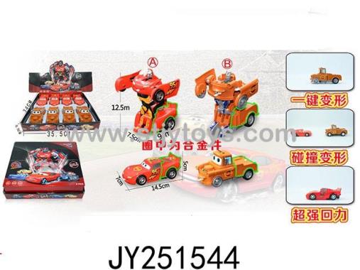 Products Image