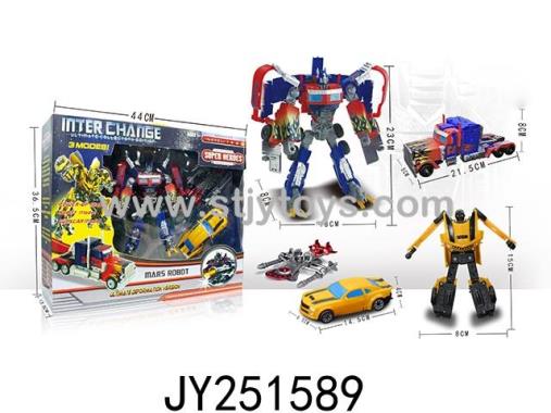 Products Image