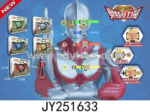 Products Image