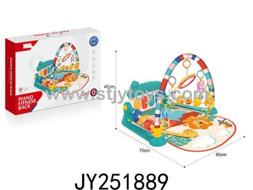 Products Image