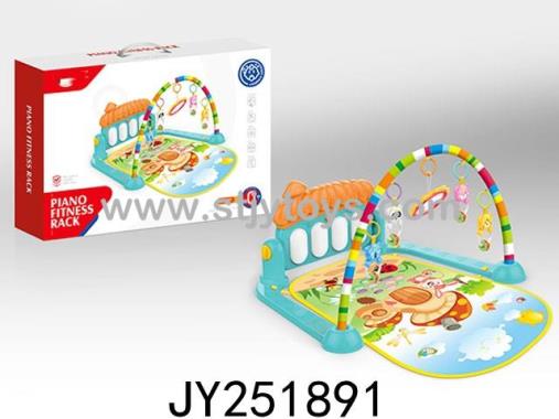Products Image