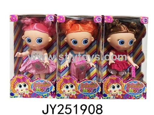 Products Image