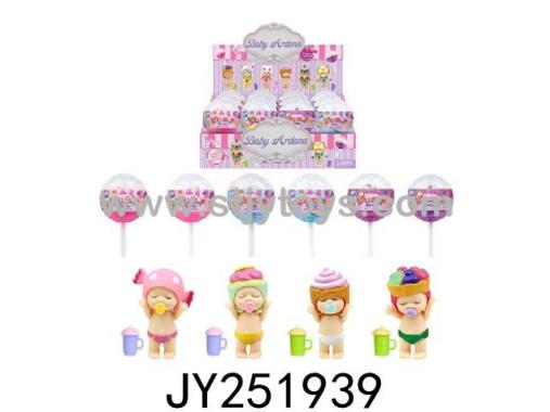 Products Image