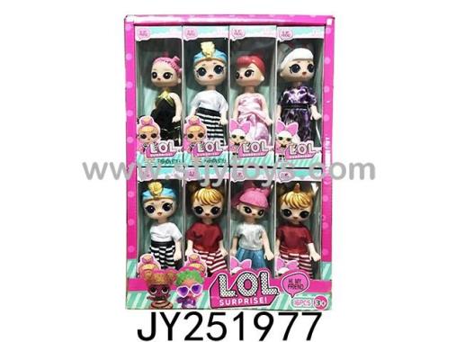 Products Image