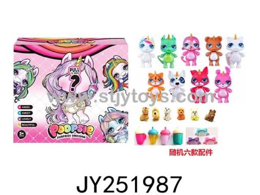 Products Image