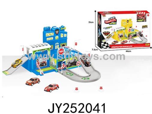 Products Image