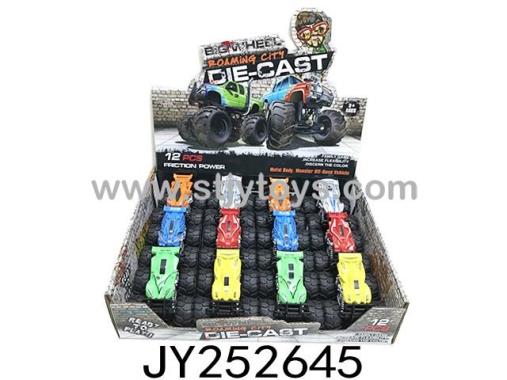 Products Image