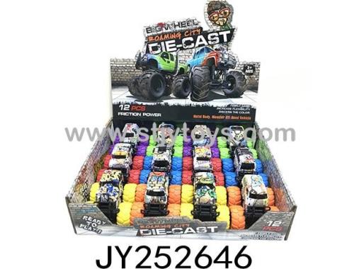 Products Image