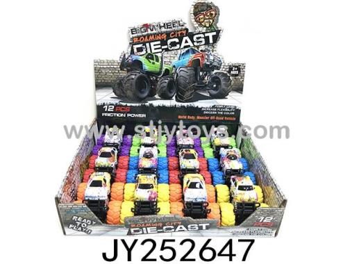 Products Image
