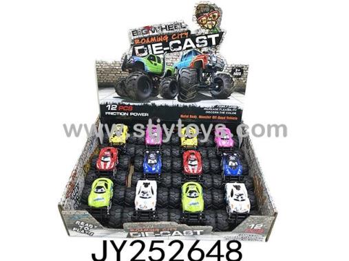 Products Image