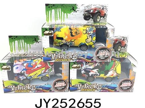 Products Image