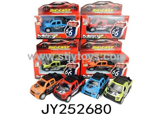 Products Image
