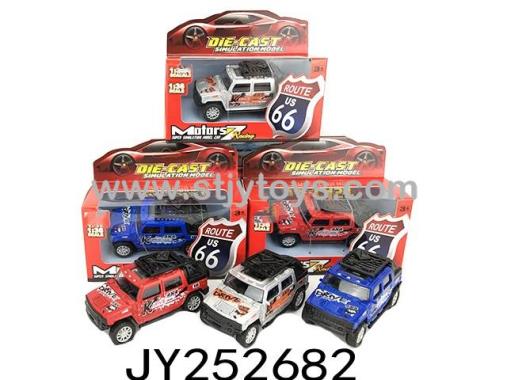 Products Image