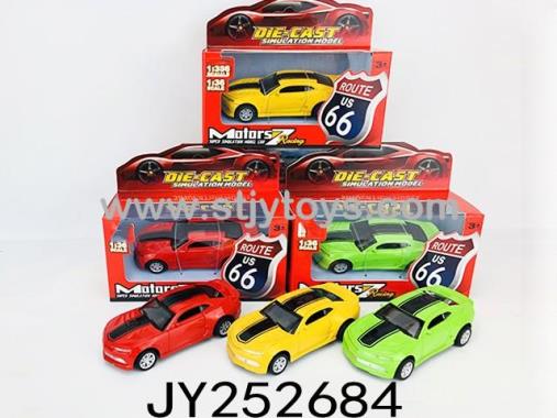 Products Image