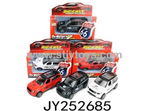 Products Image