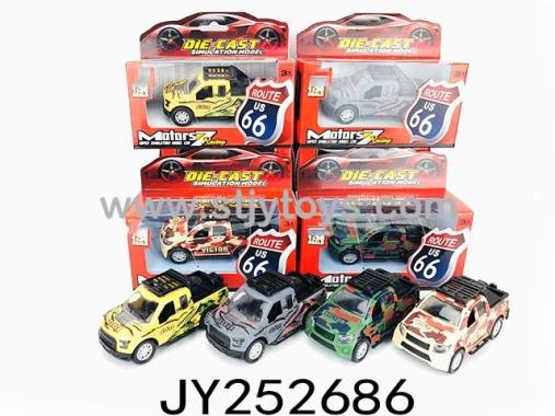 Products Image