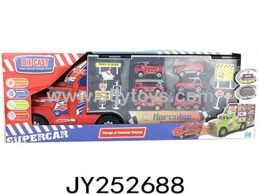 Products Image