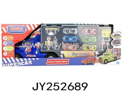 Products Image