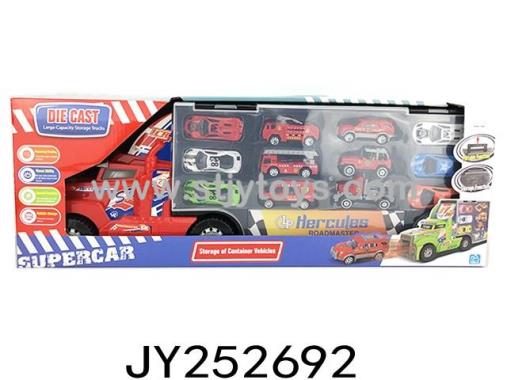 Products Image