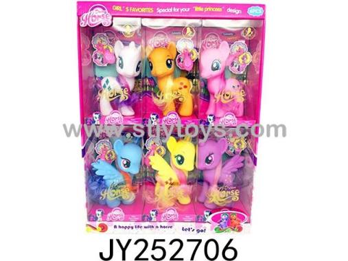 Products Image