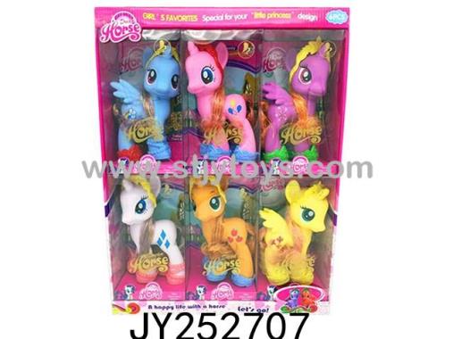Products Image