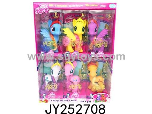 Products Image