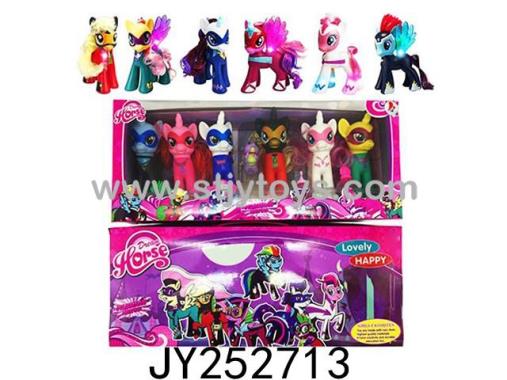 Products Image